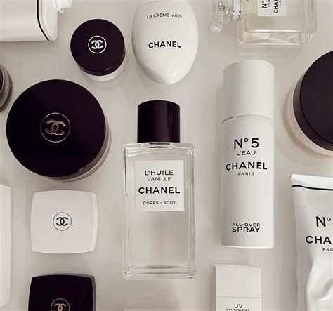 easy cosmetics chanel mademoiselle|chanel skin care products.